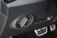 Skoda Karoq Sportline 1.5 TSI DSG