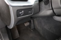 Volvo XC 60 XC60 B4 Momentum Pro AWD