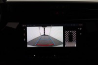 Alfa Romeo Junior Ibrida Speciale 1.2 VGT mHev