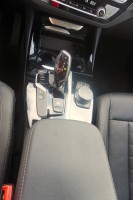 BMW X3 xDrive 20 i Luxury Line