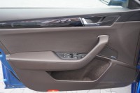 Skoda Superb Combi 2.0 TSI 4x4 DSG