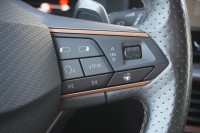 Cupra Leon 1.4 e-Hybrid VZ