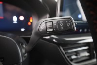 Ford Focus Turnier ST-Line X 1.0EB Aut. mHev