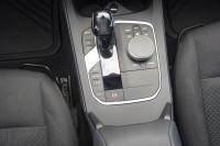 BMW 118 i Advantage Aut.