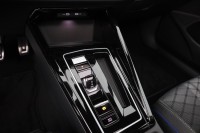 VW Golf VIII Variant 2.0 TDI R-Line DSG