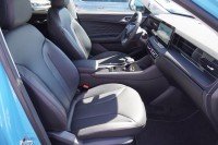 MG HS 1.5 T-GDI Luxury Aut.