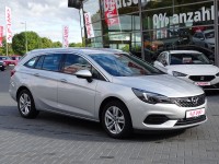 Opel Astra K Sports Tourer 1.2