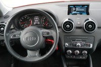 Audi A1 Sportback 1.4 TFSI Sport