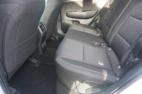 Kia Sportage 1.6 GDI SHZ LHZ