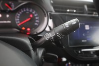 Opel Corsa 1.2 DI Turbo Aut.