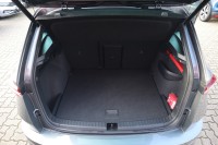 Skoda Karoq 1.5 TSI Sportline