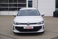 VW Passat Variant 1.5 eTSI Business