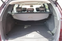 Renault Koleos 2.0 Initiale Paris 4x4