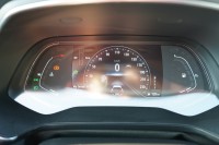 Renault Captur II 1.3 TCE Intens