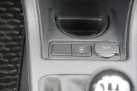 VW up up! 1.0 move up!