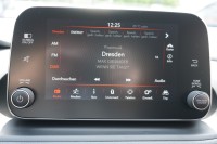 Fiat Tipo Kombi 1.4 T-Jet Lounge
