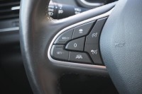 Renault Talisman GT 2.0 dCi 190 Intens EDC