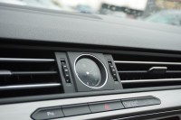 VW Passat Variant 2.0 TDI DSG Trendline
