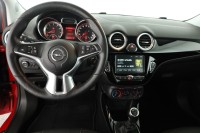 Opel Adam 1.4 120 Jahre