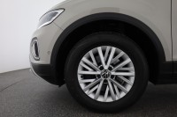 VW T-Roc 2.0 TDI Life DSG