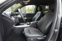 Mercedes-Benz GLB 200 4Matic Progressive