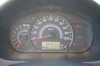Mitsubishi Space Star 1.0 Intro Edition