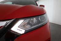 Nissan Qashqai 1.3 DIG-T DCT Acenta