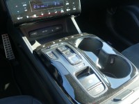 Hyundai Tucson N-Line 1.6T-GDI AT