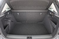 Skoda Kamiq 1.0 TSI