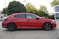Honda Civic 1.0 Comfort