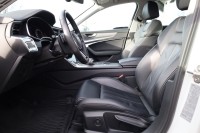 Audi A6 Avant 45 3.0 TDI quattro