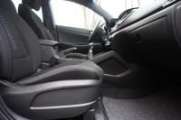 Hyundai Tucson 1.6 T-GDI Passion + 2WD