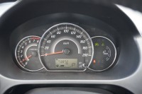 Mitsubishi Space Star Cross 1.2