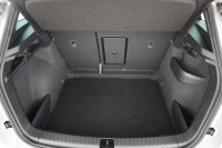 Skoda Karoq Sportline 1.5 TSI DSG