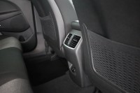 Hyundai Tucson 1.6 Mild-Hybrid Premium