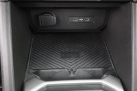 Dacia Duster Extrem Hybrid 140 Aut.