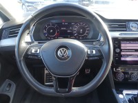 VW Passat Alltrack Variant 2.0 TDI