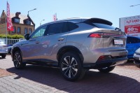 MG HS 1.5 T-GDI Hybrid+ Luxury Aut.
