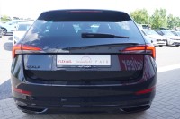 Skoda Scala 1.0 TSI DSG Monte Carlo