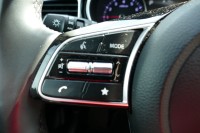 Kia cee'd Ceed 1.5 T-GDI Aut.
