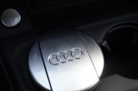 Audi A4 1.4 TFSI Avant basis