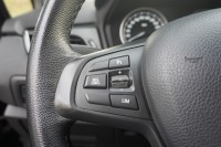 BMW 218 i Advantage Aut.