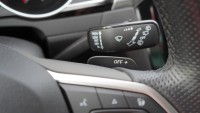 VW Passat Alltrack 4Motion 2.0 TSI