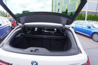 BMW 330 e M-Sport Touring PHEV