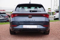 Cupra Leon ST 2.0 TSI DSG