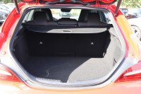 Mercedes-Benz CLA 200 AMG Line