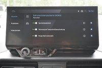 Peugeot Rifter 1.5 BlueHDi 130 Aut 7-Sitzer