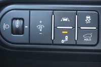 Kia pro_cee'd ProCeed 1.6 T-GDI GT