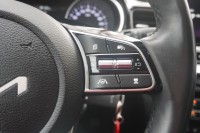 Kia xcee'd XCeed 1.5 T-GDI AT