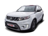 Suzuki Vitara 1.4 Comfort+ 4x4 LED Navi Kamera ACC PDC
